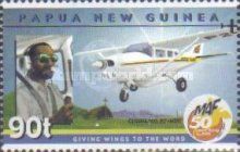 Cessna 260