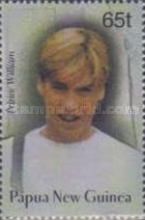 Prince William