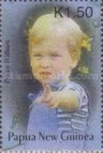 As toddler