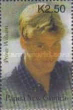 Prince William