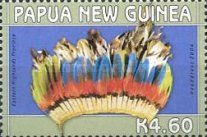 Eastern Highlands Province