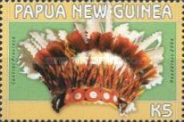 Central Province