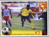 Two players