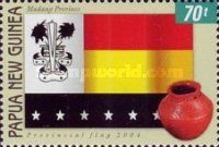 Madang Province