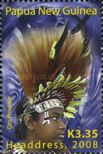 Oro Province