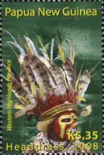 Western Highlands Province