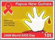 Voluntary Ccounselling and Testing