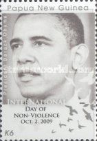 President Barack Obama