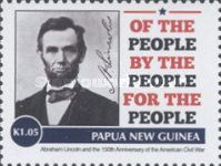 Of the people, by the people.......