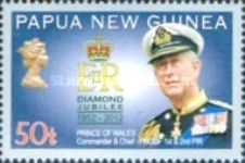 Prince of Wales