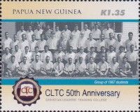 Group of 1967