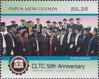 Graduation