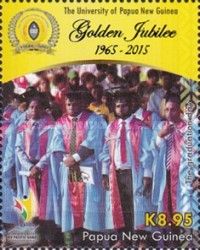 Final Ceremony