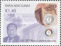 20k. banknote