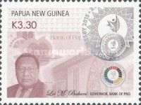 50t. coin