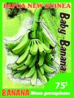 Banana (1)