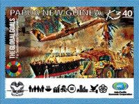 Asia-Pacific Economic Cooperation