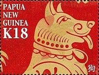 Happy Lunar New Year (2)