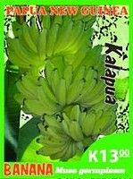 Banana (2)