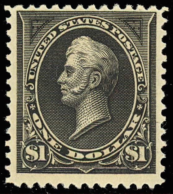 Oliver Hazard Perry, Commodore (1785-1819)