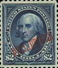 James Madison (1751-1836), Fourth President of the U.S.A.