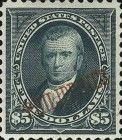 John Marshall