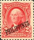 George Washington