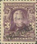 Andrew Jackson