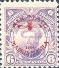 Fernăo de Magalhăes (1480-1521)