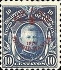 General Henry W. Lawton (1843-1899)