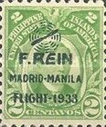 José Rizal (1861-1896)