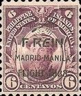Fernăo de Magalhăes (1480-1521)