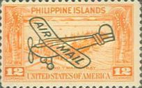 Pier No. 7, Manila Bay