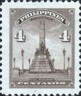 Rizal Monument