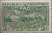 Conf. of the FAO held at Baguio