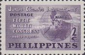 Chamber of Commerce/Globe