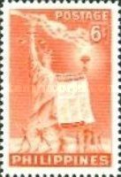 Declaration of Human Rights