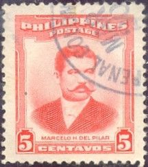 Philippine Educational System