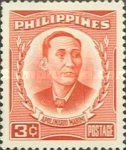 Apolinario Mabini (1861-1903)