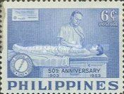 Doctor and Patient