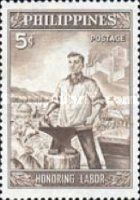 Honoring Labor