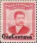 Marcelo Hilario del Pilar y Gatmaitán (1850-1896)