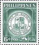 Bacolod
