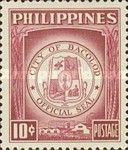 Bacolod
