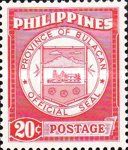 Bulacan