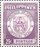 Capiz