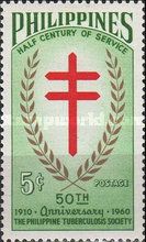 Cross of Lorraine