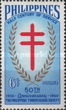 Cross of Lorraine