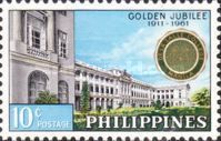 De La Salle College