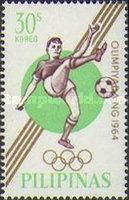Soccer